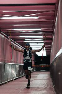 BIB: 
                            <button type="button" onclick="openModal(27263966)" class="btn btn-primary btn-sm float-right btn-popup" data-toggle="modal" data-target=".modal-high-quality">
                        <i class="fas fa-shopping-cart"></i> Add to Cart
                    </button>
                                            <button type="button" onclick="isThisMe(27263966, true)" class="btn btn-success btn-sm float-right btn-popup btn-isme hidden" data-toggle="tooltip" data-placement="bottom" title="นี่คือรูปของคุณใช่ไหม คลิกที่นี่เพื่อเอาเข้าอัลบั้ม">
                        <i class="fas fa-plus"></i> Add to album
                    </button>
                    <button type="button" onclick="isThisMe(27263966, false)" class="btn btn-warning btn-sm float-right btn-popup btn-isnotme hidden">
                        <i class="fas fa-ban"></i> Remove from album
                    </button>